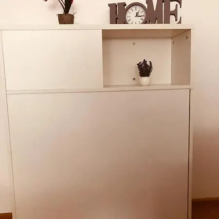 S&m モスタル