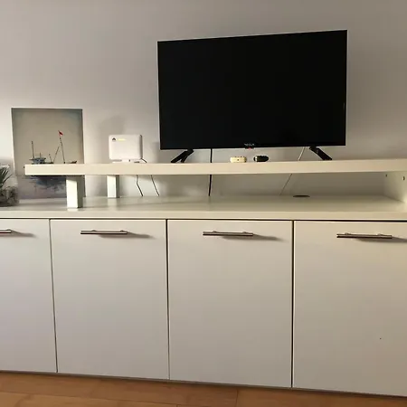 Apartman S&m Mostar