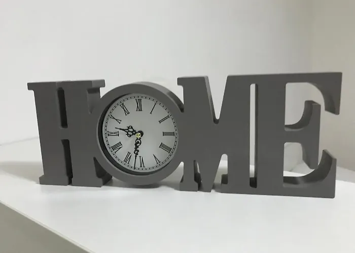 Apartmán S&m Mostar